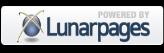 lunarpages